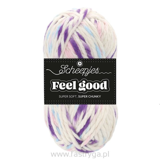 Feel Good  712