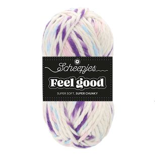 Feel Good  712