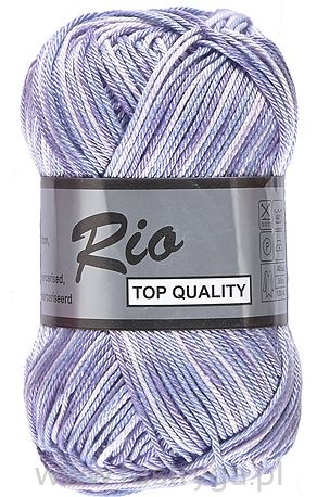 Rio Multi  631