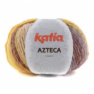  Azteca  kolor   7870