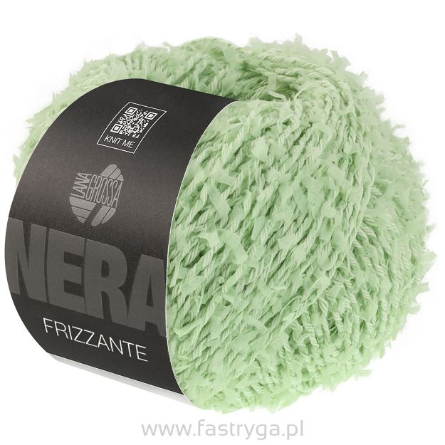 Frizzante  9