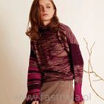 Symfonie Viva 03 - 4