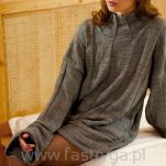 Symfonie Viva 03 - 5