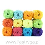 Cotone    56 - 5