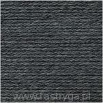 Essentials Merino Plus dk   23 - 2