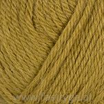 Alpaca Storm  536 - 2