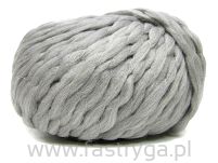 Highland 10 jasny popiel 003 - 2