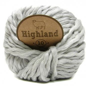 Highland 10  (003)