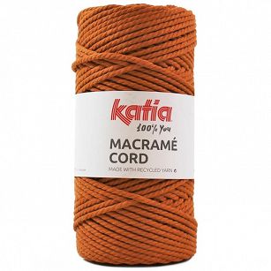 Macrame Cord 4 mm 110