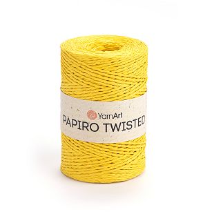 Papiro Twisted  1319