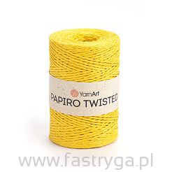 Papiro Twisted  1319