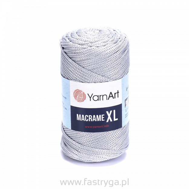 Macrame XL  149