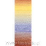 Gomitolo Sole  930 - 2