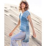 Gomitolo Sole  930 - 13