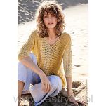 Gomitolo Sole  930 - 11