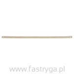 Drążek do makramy  50 cm /15 mm - 2