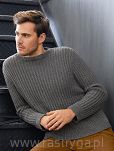Cool Wool   2124 - 5