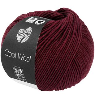 Cool Wool   2124