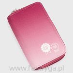 Zestaw wymiennych drutów KnitPro Dreamz 13 cm  200632 - 3