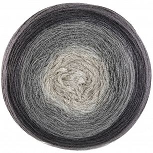 Merino Lace Aquarell  10