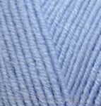 Alize Lanagold 40 - 2