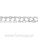 Łańcuch 9 mm - 2