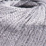 Vegas  41 srebrny - 2