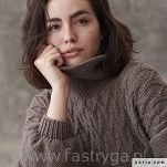 Essential Alpaca  90 - 6