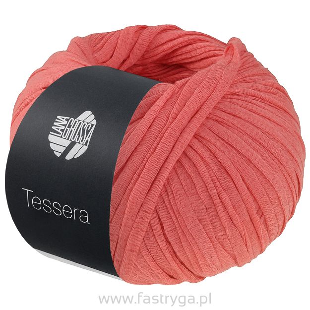 Tessera   10