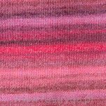 Mondial Wool Ball  307 - 2