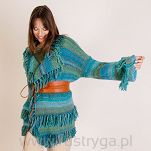 Mondial Wool Ball  307 - 5