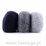 Vivienne   0956 bakłażan - 3