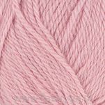 Alpaca Fine  664 - 2