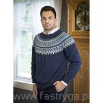 Alpaca Fine  664 - 6