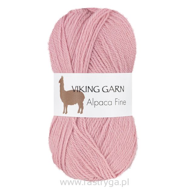 Alpaca Fine  664