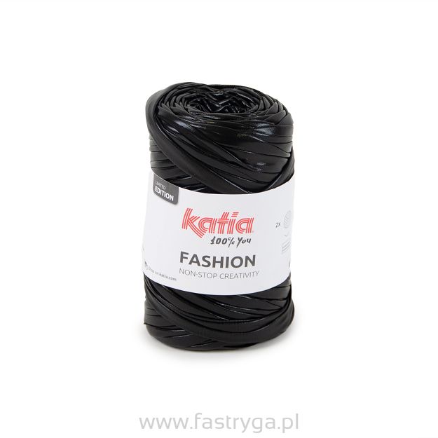 Włóczka Fashion kolor 56