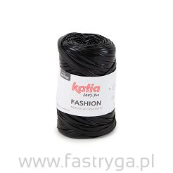 Włóczka Fashion kolor 56