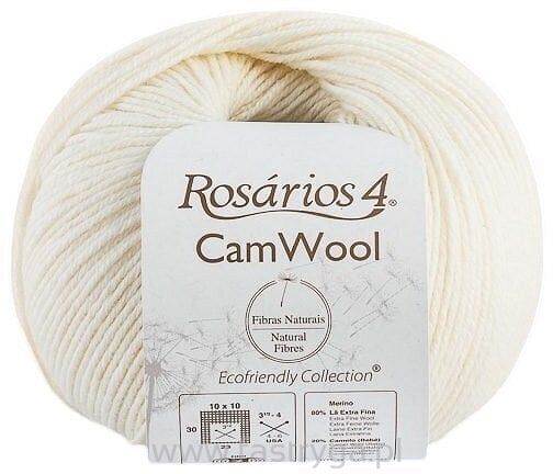 Camwool  1