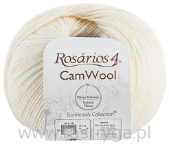 Camwool  1