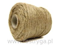 Sznurek jutowy - 7