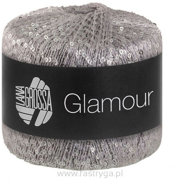Glamour   01