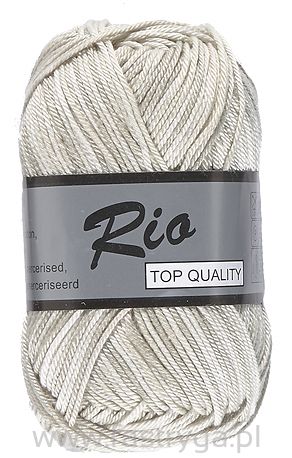 Rio Multi 621