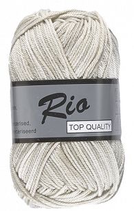 Rio Multi 621