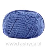 Biolino  1641 ciemny niebieski - 2