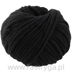 Confetti  108 czarny