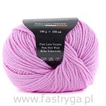 Włóczka   Morbidone   4 róż  - 2