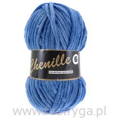 Chenille  012