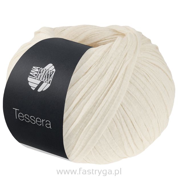 Tessera   19