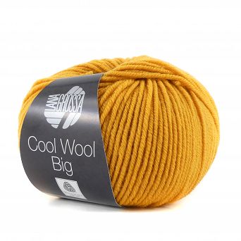 Cool Wool Big  974