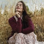 Ultrasoft  51 żółty - 3